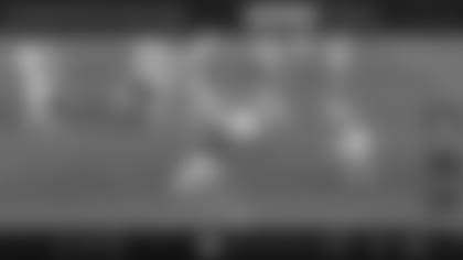 20141209-screenshot-3.jpg