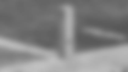 624-pilon-cam-tt.jpg