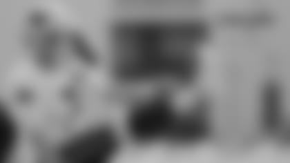 2500x1406-league-notes