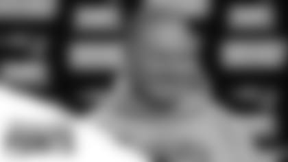 20181024-PresserPoints-2500x1406t2