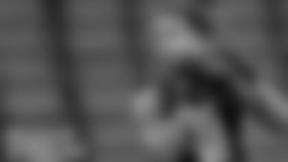 624-draft-spotlight-will-fuller.jpg
