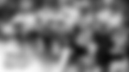 20180821_NewsBlitz_2500x1406