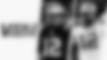 20181105-ViewFromAbove-2500x1406