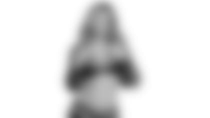 Nov. 2, 1986. Patriots 25, Falcons 17Following a 24-13 loss to Atlanta in 1983, the Patriots got revenge at Sullivan Stadium. Tony Franklin kicked field goals of 31, 32, 32 and 33 yards and Irving Fryar returned a punt 59 yards for a score in the third quarter.