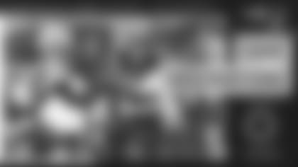 The Patriots overcame a slow defensive start and an early deficit to break a two-game losing streak by defeating the Cincinnati Bengals 34-13.