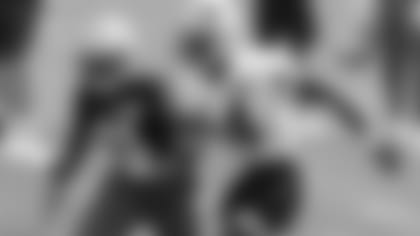 2500x1406-mohamed-sanu-ds