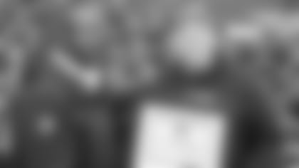 20180926_2500x1406_cow