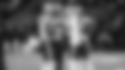 20211221_PDC_WR_Adler