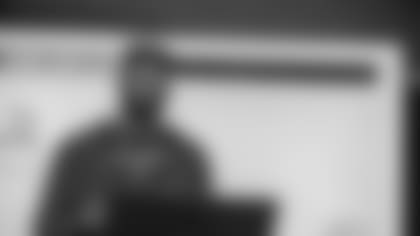 Photo by Melissa Ostrow for Forbes