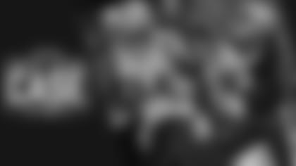 20181116-MakeYourCase-2500x1406