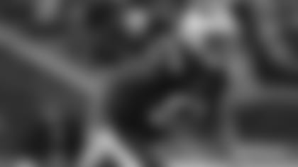 marcus-cannon-2019-ds-wm