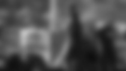 Brady walkthrough 3u5a9400.jpg