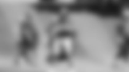 notebook-watermarks-template