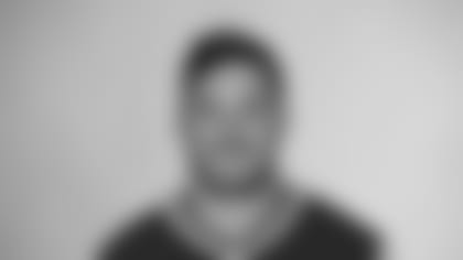 amendola_danny_3.jpg