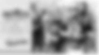 20200121-UnfilteredQandA-PDC