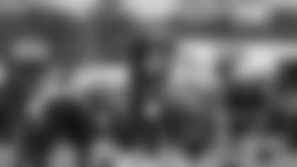 20211130_PDC_Mac_Adler