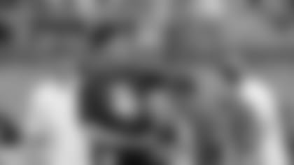 060118-BestBuddies_EJA161-watermarked