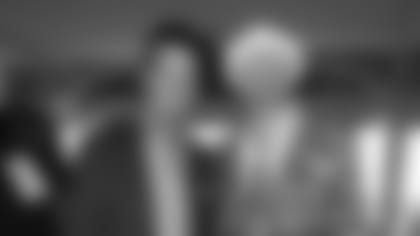 Photo by Robin Marchant/Getty Images for Churchill Downs