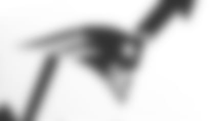 220x235-20120725-buy.jpg