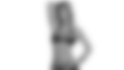 View Karen's Full Bio >>