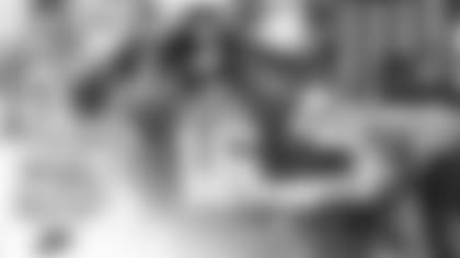 20190806_NewsBlitzNike_2500x1406