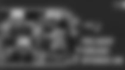 20200306-OL-FREEAGENCYGeneral-PDC