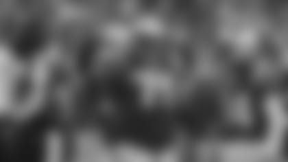 20220920_PDC_Wilfork_Nordstrom