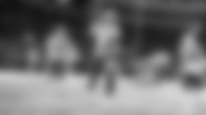 20211215_PDC_Mac_DSP