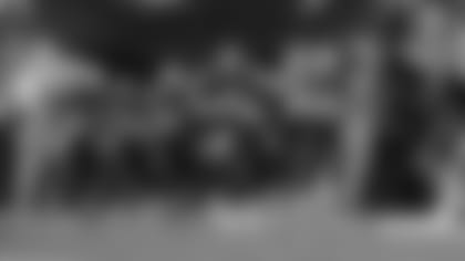 20211013_PDC_Entrance_Darian