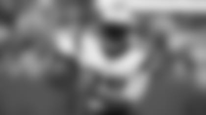 tempblountAP966149799886--nfl_mezz_1280_1024.jpg