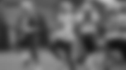 2500x1406-ap-brady-slater