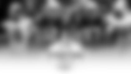 Titans_2018_KeysStaringLineUp_2500x1406