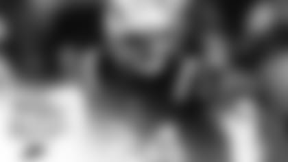 20191105_NewsBlitzNike_2500x1406