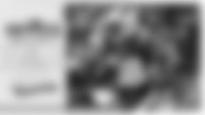 20191015-UnfilteredQandA-PDC