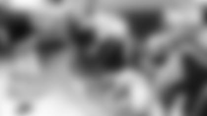 20200109_NewsBlitzNike_2500x1406