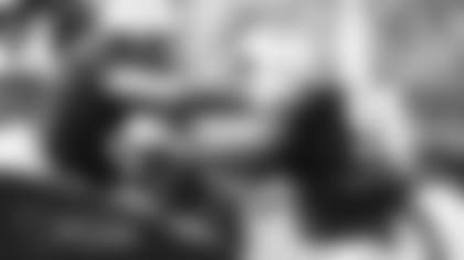 UnfilteredQA-Thumb-20190730