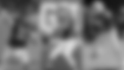 Senior-Bowl-ProspectsFinal