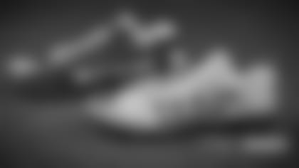 2020-rex-burkhead-cleat-watermarked