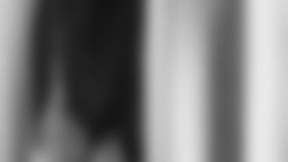 000219.jpg