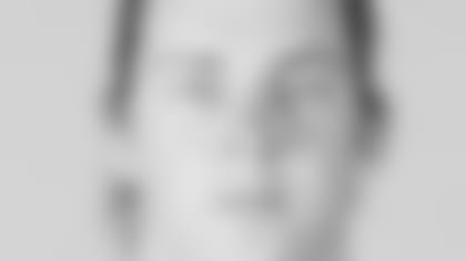 79577.jpg