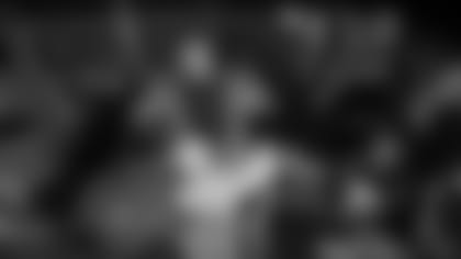 Photo by Eric J. Adler