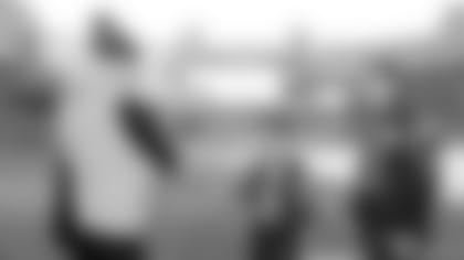 Photo by Eric J. Adler