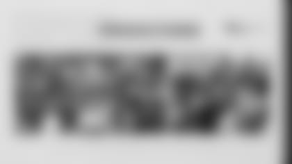 2021-ExpertPredictions-16x9