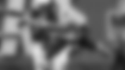d6f83a1c78c646aab42992595ccbb03c.jpg