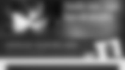 370-nfl-now-my-channel.jpg