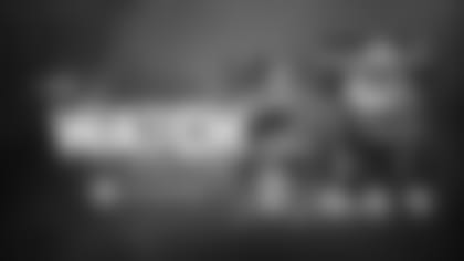 2021-PlayersToWatch-16x9