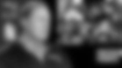 710x380-20151214-pp-thumb.jpg