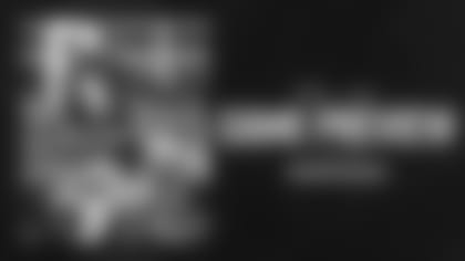 wk7-16x9-gamepreview-bears-2022