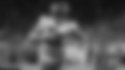 2500x1406-20190427-rudolph