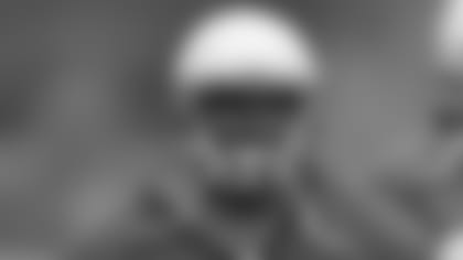 Jonas Gray